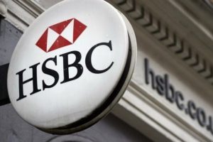 HSBC T&uuml;rkiye'den &ccedil;ıkmaktan vazge&ccedil;ti