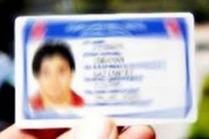 Bursa'da &ouml;lm&uuml;ş kişinin ehliyetiyle ara&ccedil; kullanırken yakalandı!