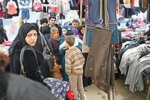Nobel'lik şehir!