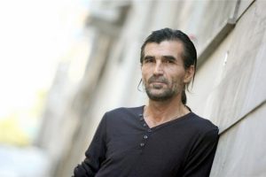 "T&uuml;rkiye'yi AMATEM doldursanız da &ccedil;&ouml;z&uuml;m olmaz"