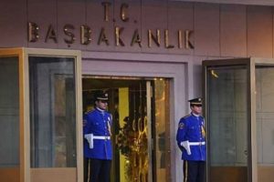 Vekaleten atama genelgesi iptal