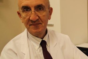 İla&ccedil;ları enjeksiyonla almak mideyi yan etkisinden korumuyor