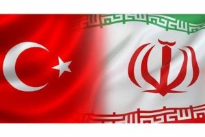 İran'dan T&uuml;rkiye'ye ilk kez 'soykırım' desteği