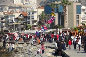 İlk Cemre nereye d&uuml;şt&uuml;? Cemre d&uuml;şmesi 2016 nedir?