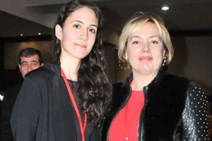 Eskişehirspor'un kadın devrimi!