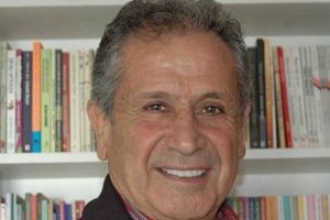 "Galatasaray-Trabzonspor ma&ccedil;ı bir milattır"