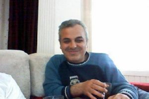 &Ouml;ğretmen, kendini astığı ip kopunca t&uuml;fekle yaşamına son verdi