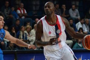 Trabzonspor Medical Park'tan transfer