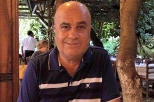 Belediye otob&uuml;s&uuml; &ccedil;arpan CHP'li Meclis &uuml;yesi hayatını kaybetti