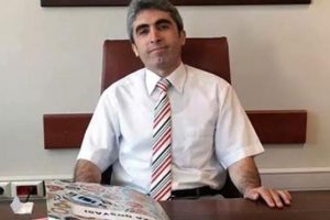 Ge&ccedil;ici g&ouml;revle atanan hakimden tepki: İşkencede zaman aşımı yok!