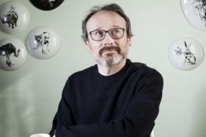 Charlie Hebdo'dan makale yarışması: Delilik, &ouml;zg&uuml;nl&uuml;k ve saygısızlık istiyoruz