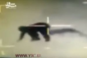 'Keskin nişancı' g&ouml;r&uuml;nt&uuml;leri video oyunu &ccedil;ıktı