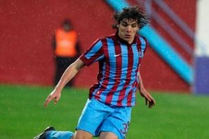 Salih Dursun kimdir?