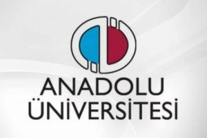 A&Ouml;F kayıt işlemleri başladı