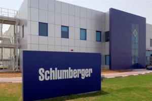 ABD'li petrol devi Schlumberger 25 bin kişiyi işten &ccedil;ıkardı
