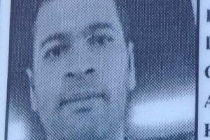 Suriyeli gen&ccedil; cami tuvaletinde intihar etti