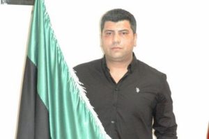 "İyi oynamak değil 3 puan almak &ouml;nemli"