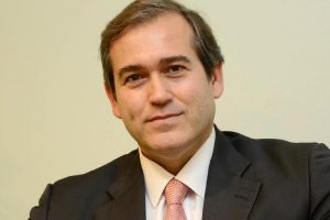 'Turizmciler paketi 'olumlu', ancak 'kapsamını sınırlı' buldu