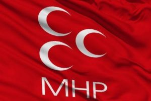 Olağan&uuml;st&uuml; Kurutay i&ccedil;in imza veren MHP İl başkanı g&ouml;revden alındı