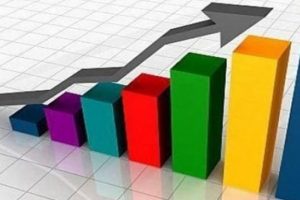 Finansal Hizmetler G&uuml;ven Endeksi şubatta arttı