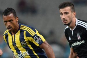 Derbi biletleri Salı g&uuml;n&uuml; satışa &ccedil;ıkıyor