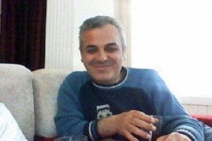 Kredi borcu bulunan &ouml;ğretmen intihar etti