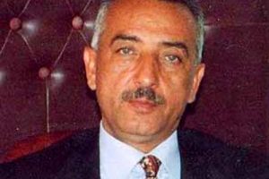 Eski belediye başkanına 'zimmet'ten 20 yıl hapis