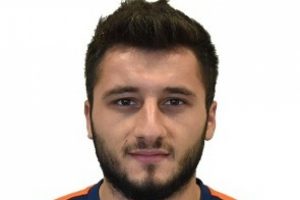 Enver Cenk Şahin'in acı kaybı!