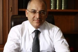 TİM'den 5 banka ile protokol