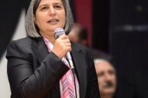 Hakkındaki iddialarla ilgili a&ccedil;ıklama yaptı