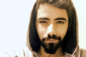 Otob&uuml;s kazasında &ouml;len &uuml;niversiteli toprağa verildi