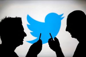 Twitter'dan şirketlere &ouml;zel iki yenilik!