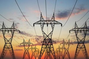 İstanbul'un 9 il&ccedil;esinde elektrik kesintisi