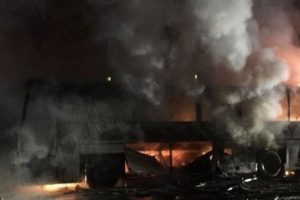 Ankara'da yapılan hain saldırının detayları ortaya &ccedil;ıktı
