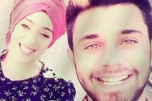 Ey&uuml;p'te &ccedil;ifte infaz cinayetinde yeni gelişme