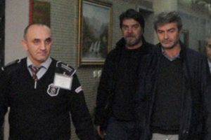 Beyazıt &ouml;zt&uuml;rk ifade verdi
