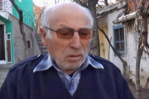 Cansel'in dedesi istirmarcı &ouml;ğretmen i&ccedil;in m&uuml;ebbet istiyor