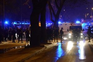Katliam b&ouml;yle planlandı