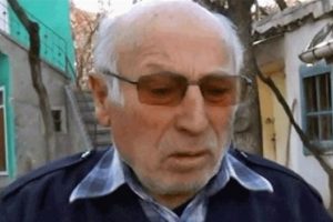 Cansel'in dedesi istirmarcı &ouml;ğretmen i&ccedil;in m&uuml;ebbet istiyor!