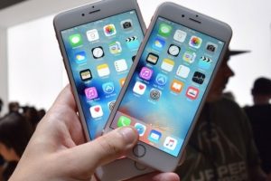 iPhone'ları hızlandırmanın yolları