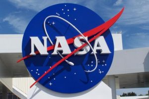 Herkes astronot olmak istiyor! Rekor başvuru yapıldı