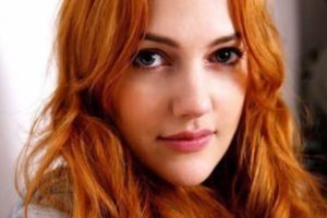 Meryem Uzerli'ye bir şok daha!