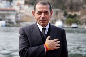 Galatasaray UEFA'ya savunmasını 5 maddede verecek