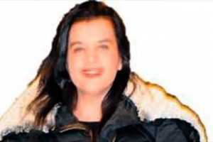 '&Uuml;lkemiz acı i&ccedil;indeyken gala olmaz'...