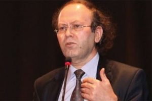 Yusuf Kaplan: Yiğit Bulut, ordu tarafından dayatıldı