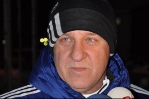 Mesut Bakkal Bitnel'e destek verdi