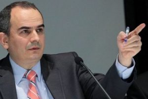 G&ouml;zler bir kez daha Merkez'de!