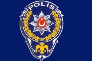 Emniyet uyardı: Bu profile dikkat!