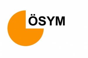 EKPPS başvuruları başladı