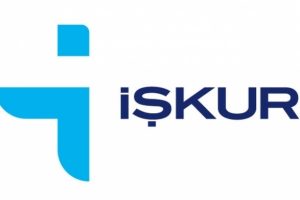 İŞKUR standardını değiştirdi